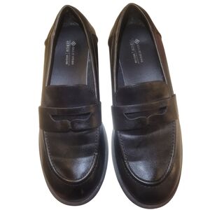 Call It Spring Women's Frankiie Loafer SZ 10